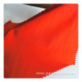 95% rayon 5% spandex single jersey knitted fabric